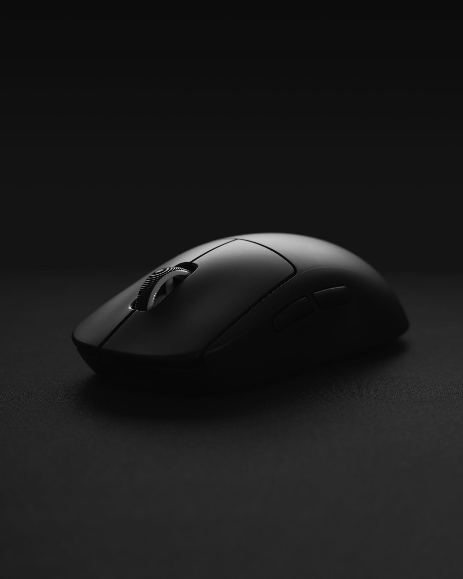Mice
